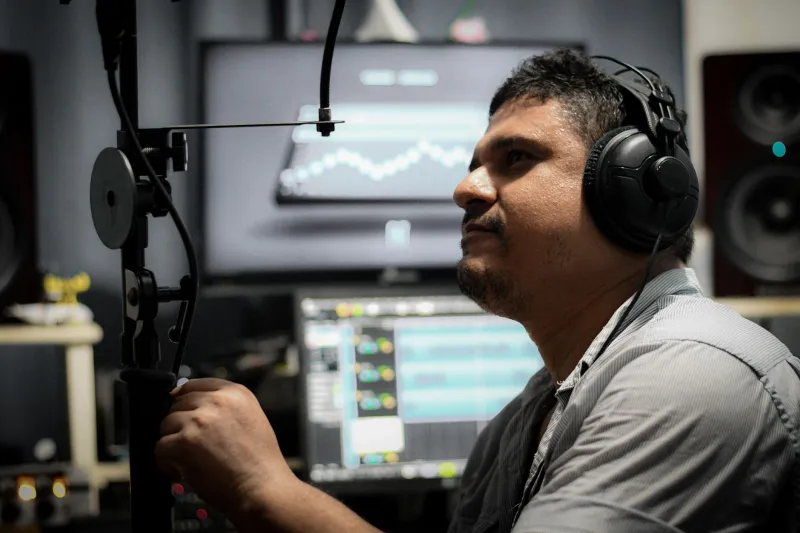 Composing for No One: The Silent Industry of Late-Stage Score Replacement