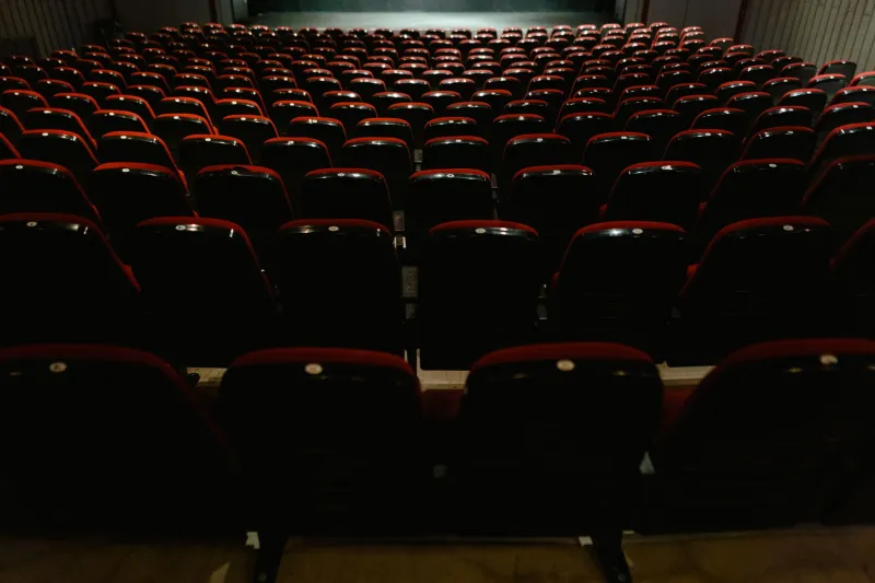 How Early Screening Culture Is Quietly Poisoning the Films It Was Meant to Protect