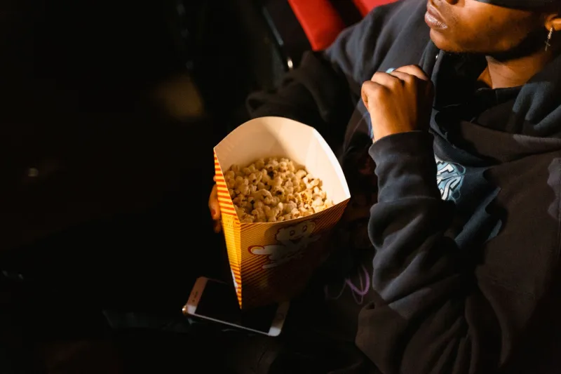 Giving It All Away: How Modern Trailers Have Become Accidental Plot Summaries