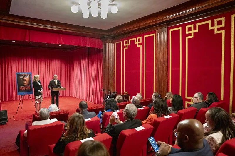 The Gated Premiere: How Controlled Critic Access Is Reshaping the Pre-Release Landscape